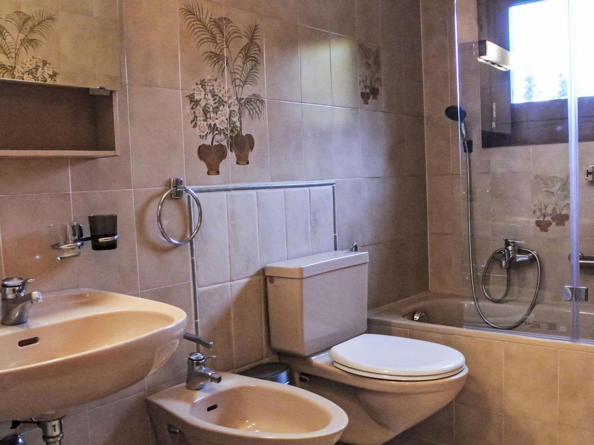 סורליי Apartment Residenza Chesa Margun-61 By Interhome מראה חיצוני תמונה